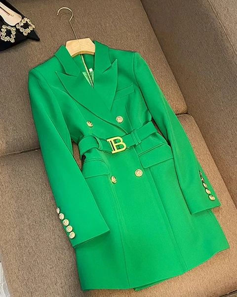 Thumbnail: Blazers for women