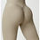 Thumbnail: High Waist Sport Legging Women Stretch Gym Pants