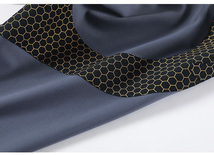 Thumbnail: High Waist Seamless Push Up Shark Leggings
