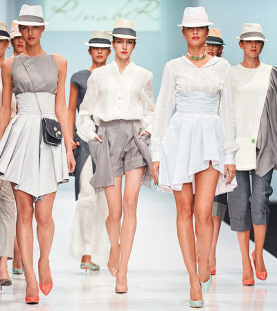 Assets Entertainment