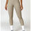 Thumbnail: High Waist Sport Legging Women Stretch Gym Pants