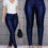 Thumbnail: Skinny Pencil Pants