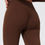 Thumbnail: High Waist Sport Legging Women Stretch Gym Pants