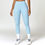 Thumbnail: High Waist Sport Legging Women Stretch Gym Pants