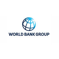 worldbankgroup.jpg
