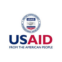 USAID-logo-vertical-bmp.jpg