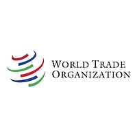 World_Trade_Organization_logo_color.png