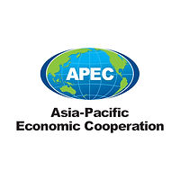 apec-logo.jpg