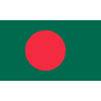 flag-of-bangladesh.jpg