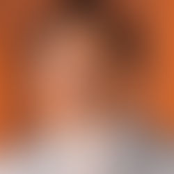 Andrew Chi-Chih Yao: The Computer Scientist Who Bridges Worlds