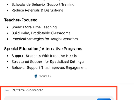 We’ve Been Testing ChatGPT Ads, and These Are the Results We’Re Seeing So Far