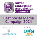 Best Social Media Campaign 2024 Winner.png