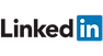 Linkedin-Logo-2011.png
