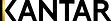 KANTAR_Small_Logo_Black_RGB.jpg