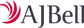 logo (1).png