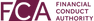 Financial_Conduct_Authority_logo.svg.png