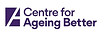 ageing-better-logo-1200x800.jpg