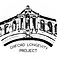Oxford+Longevity+Project (1).webp