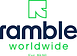 ramble-worldwide-heritage-logo_master-pos-vertical-4096x3047.png