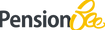 PensionBee_Logo_2020_ngs1by (1).png