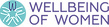 main-horizontal-colour-RGB.png