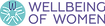 main-horizontal-colour-RGB.png