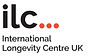 ILC-scaled (1).jpg