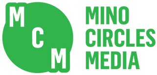 logo_mcm-13.png