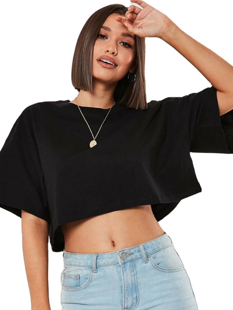Thumbnail: Luna Sculpt Active Top