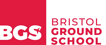 Logo-Bristol_Groundschool-primary-CMYK-1-600x600.png