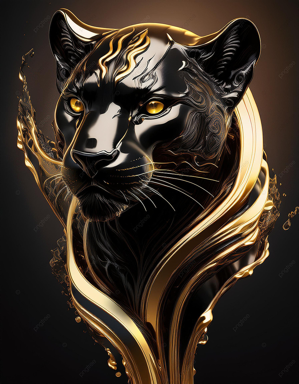 Group Meditation Class