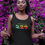 Thumbnail: Benin Womens Black Vest