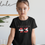 Thumbnail: Austria Childrens Black T-Shirt