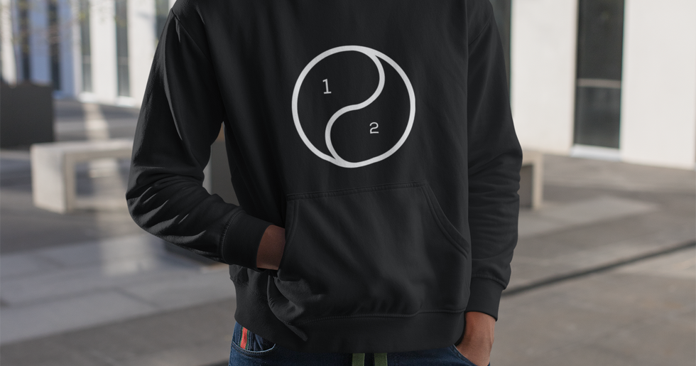 hoodie-mockup-of-a-cool-young-man-out-and-about-in-a-city-24318.png