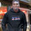 Thumbnail: Cape Verde Mens Hoodie