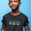 Thumbnail: Gambia Childrens T-Shirt