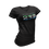 Thumbnail: Sierra Leone Womens T-Shirt