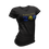 Thumbnail: Barbados Womens T-Shirt
