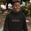 Thumbnail: Malawi Childrens Black Hoodie
