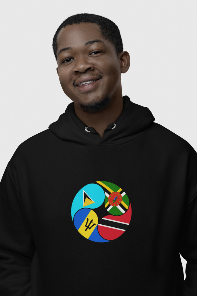 Multi Heritage Clothing