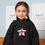 Thumbnail: England Childrens Hoodie