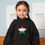 Thumbnail: Hungary Childrens Hoodie