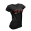 Thumbnail: Kenya Womens T-Shirt