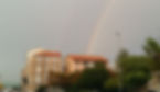 Affittacamere Carpe Diem Ancona