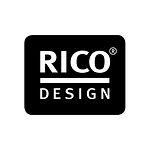 logo-rico-design.jpg