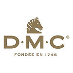 logo-dmc.jpg