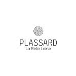 logo-plassard.jpg