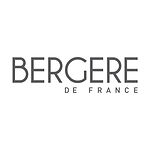 logo-bergere.jpg