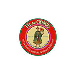 logo-fil-au-chinois.jpg