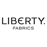 logo-liberty-fabrics.jpg